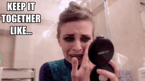 When They Reject You, Sometimes It’s Them, Not You…