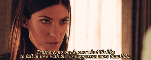 When They Reject You, Sometimes It’s Them, Not You…