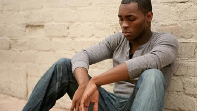 Do Men Or Women Hurt the Hardest After A Break-Up?