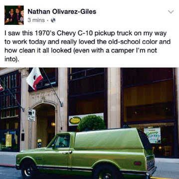 Why You Should Purge Your Friends List On Your Social Media Now!