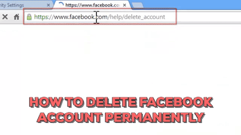 Why You Should Purge Your Friends List On Your Social Media Now!
