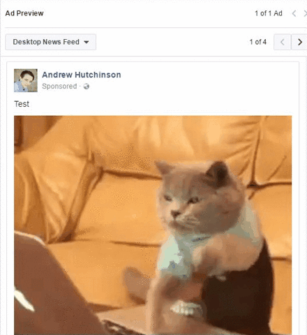 Why You Should Purge Your Friends List On Your Social Media Now!