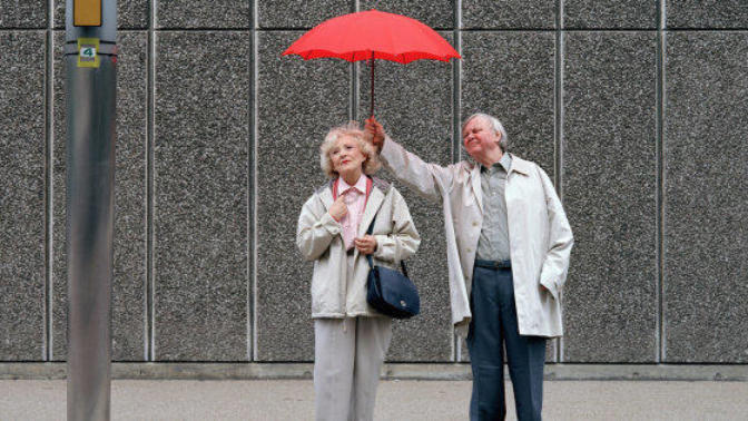 Is Chivalry Dead Among Relationships Today?