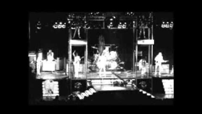 Another 7 Cover Songs That Are Better Than The Original (Rock & Metal)