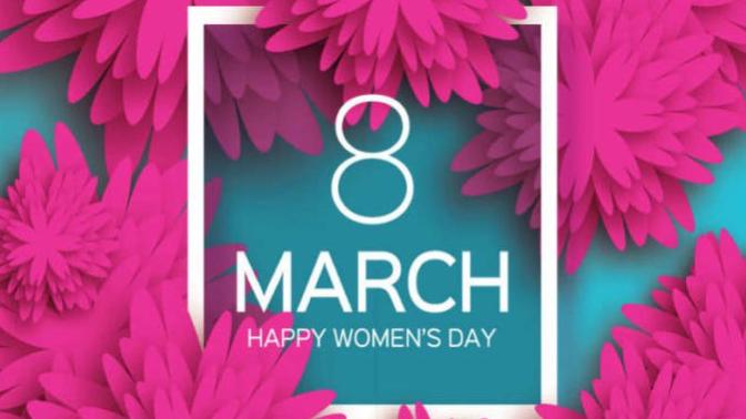 To The Young Girls of This Website...