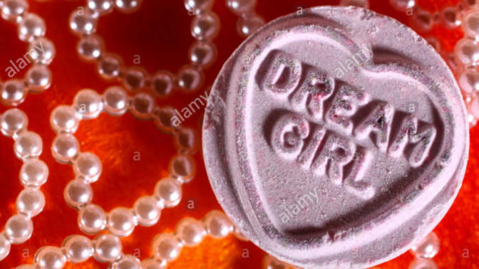 7 reasons I don't like "Dream Girls/Boys"