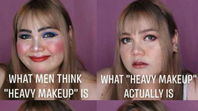 Things I Wish Guys Knew