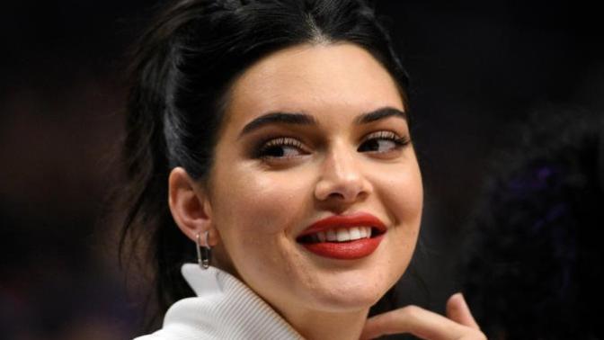Why I Am Getting Plastic Surgery