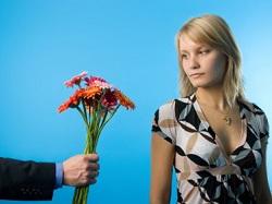 Where Did All The Nice Guys Go?