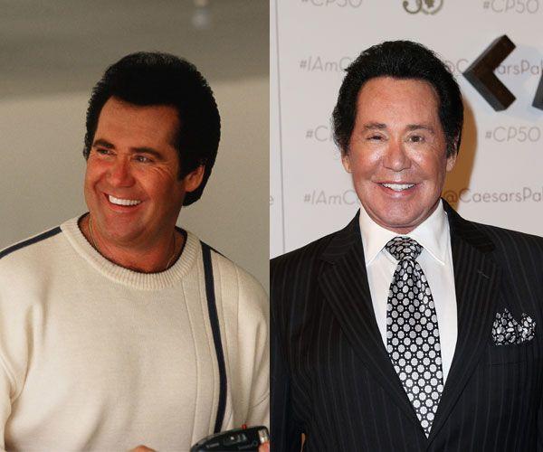 Successful Plastic Surgeries On Women