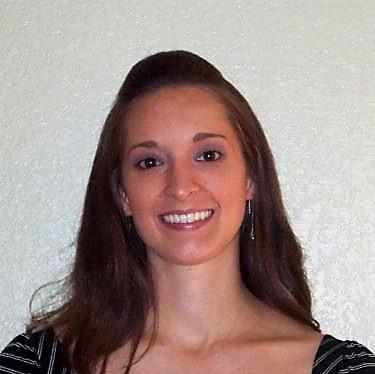 Successful Plastic Surgeries On Women