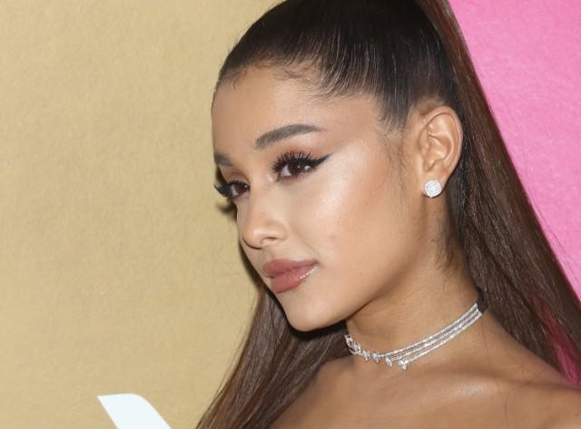 Successful Plastic Surgeries On Women