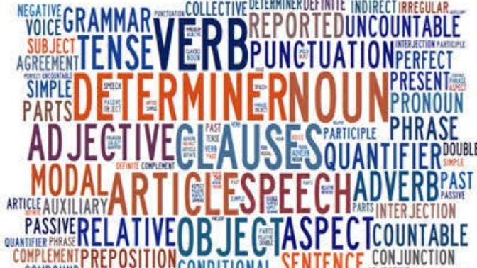 Common mistakes I have observed people making in English.