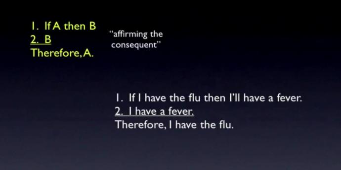 Some of the many historic stands against communist/Marxist tyranny and injustice.