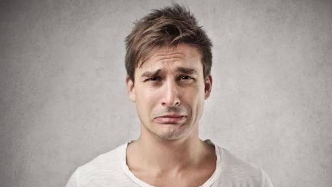 Why Men Stay Single - The Real Story