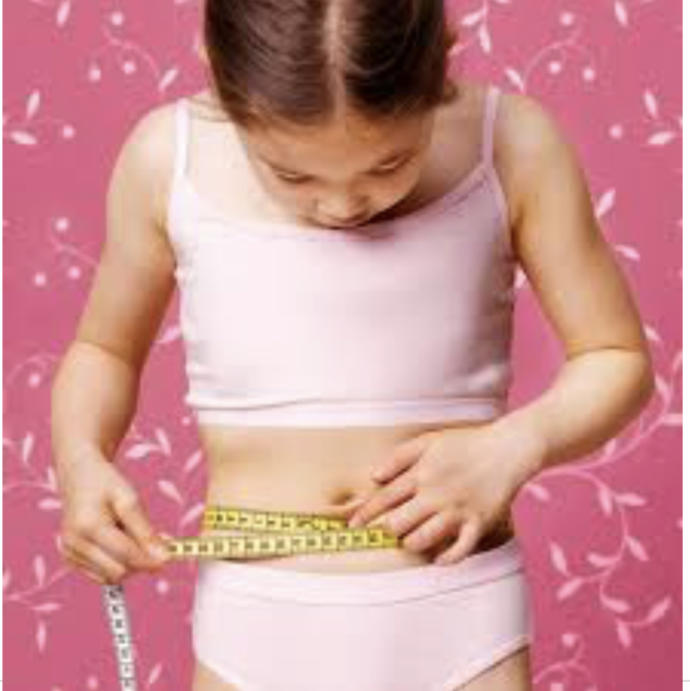 Why being a model is bad GirlsAskGuys