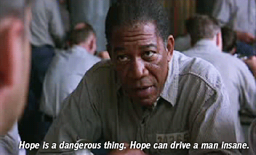 Veteran Actors: 10 Of My Favorite Living Male Actors Over The Age Of 60