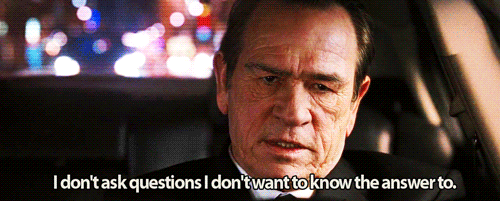Veteran Actors: 10 Of My Favorite Living Male Actors Over The Age Of 60