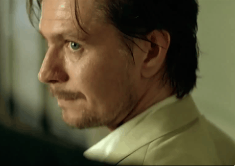 Veteran Actors: 10 Of My Favorite Living Male Actors Over The Age Of 60