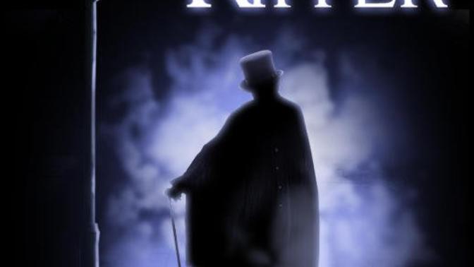 After over 100 years, Jack The Ripper's identity might finally be confirmed. Are you glad or would you prefer that it continued to remain a mystery?