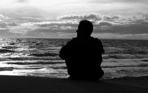 Why People Stay In Abusive Relationships