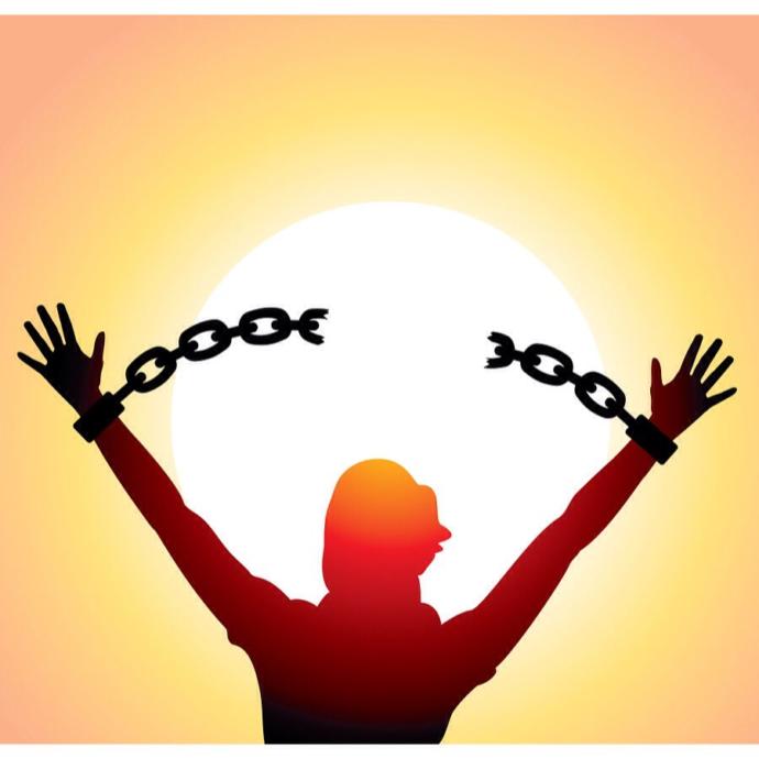 Why People Stay In Abusive Relationships