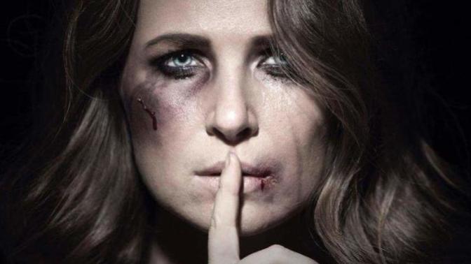 Why People Stay In Abusive Relationships