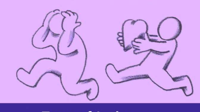 Guys who are too nervous to approach aren’t always fearing rejection. Usually they probably aren’t.