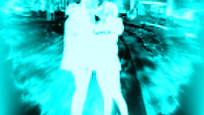 How to Land your Crush