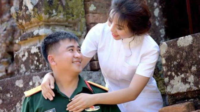 What truly works on flirting