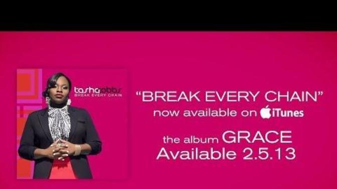 My Top 15 Gospel Songs Right Now!