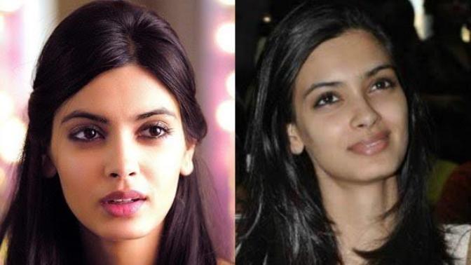 Natural is better - Why I don't like MAKEUP