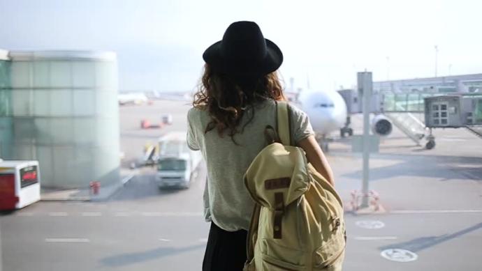 Five obvious things I learned only when I went away from my partner