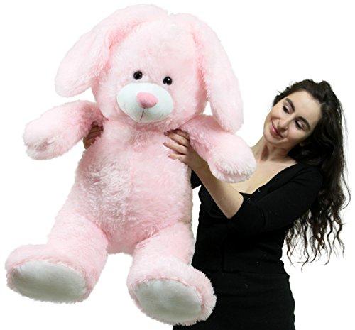 ♡ Gift Ideas For Girlfriends ♡