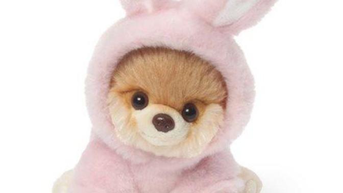 ♡ Gift Ideas For Girlfriends ♡