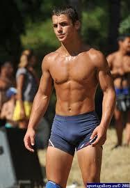 For you Bad Girls