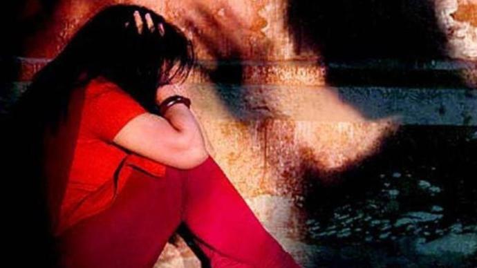RAPE vs MURDER - Tales of Equal Tragedy!