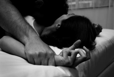 RAPE vs MURDER - Tales of Equal Tragedy!