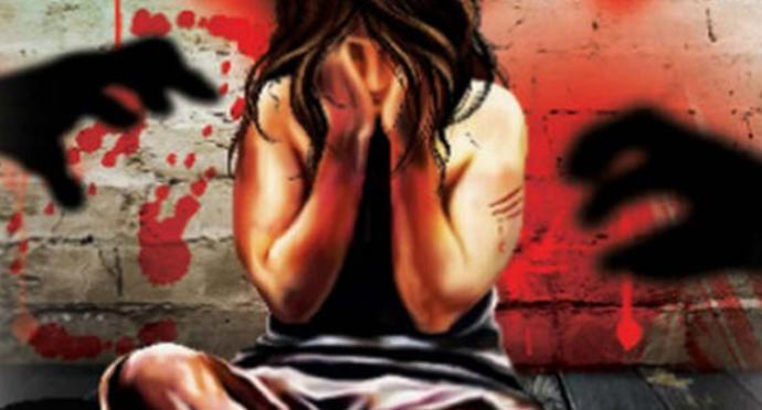 RAPE vs MURDER - Tales of Equal Tragedy!