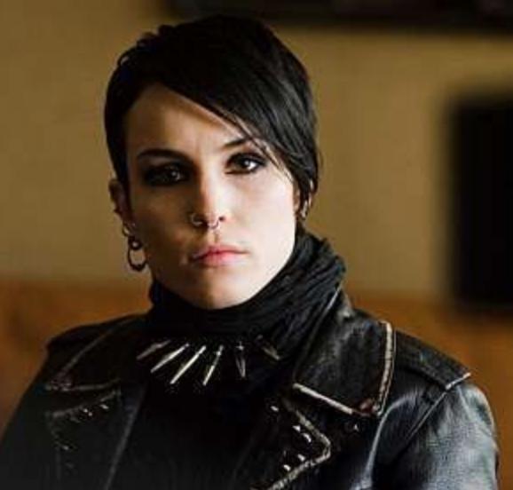 Tough Female Characters From Movies, Video Games And TV Shows That Aren’t Politicized