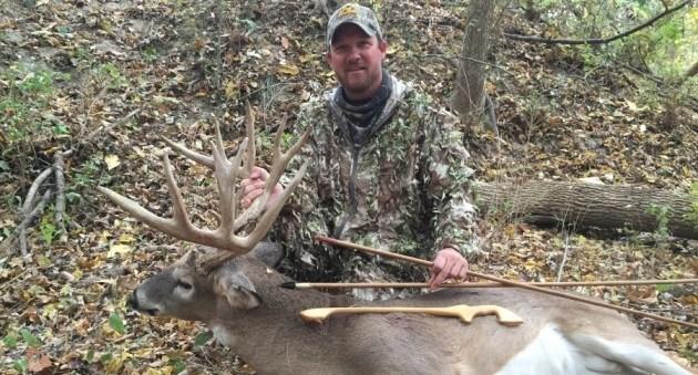 My Review of the myTake 