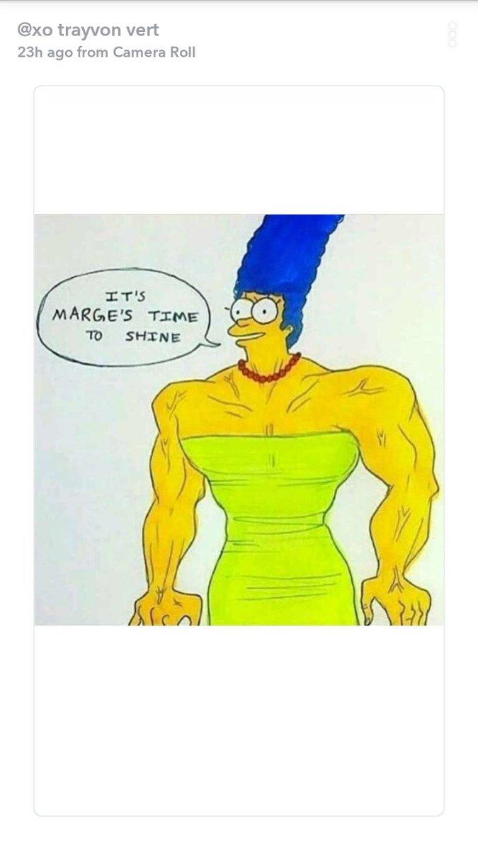 My Review of the myTake 