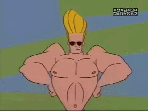 My Review of the myTake 