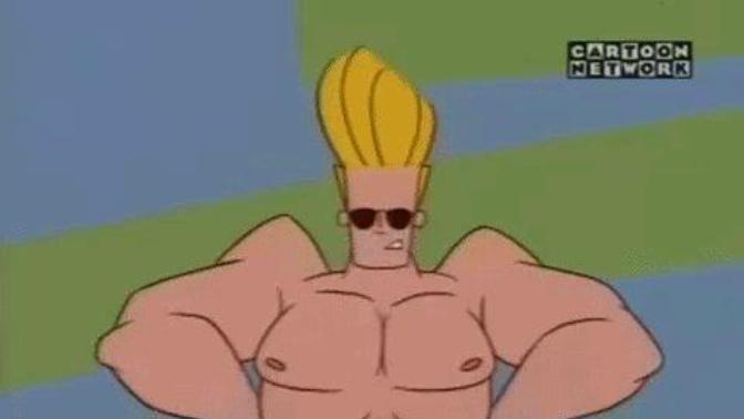 My Review of the myTake "What Happened to Men being Men?"