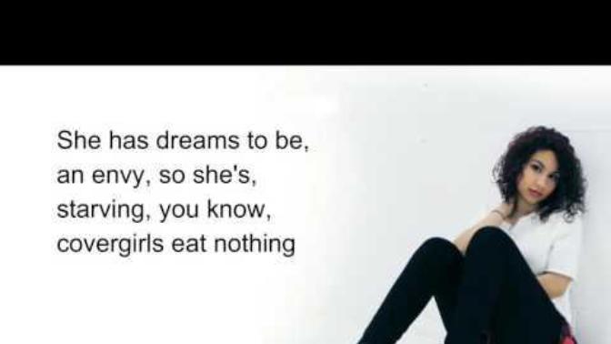 Life quotes that I honestly think can help self confidence and help you through the troubles of life <3