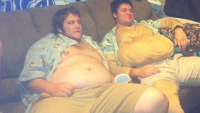 10 Ways College Is Different In The 2010s Than It Was In The 2000s