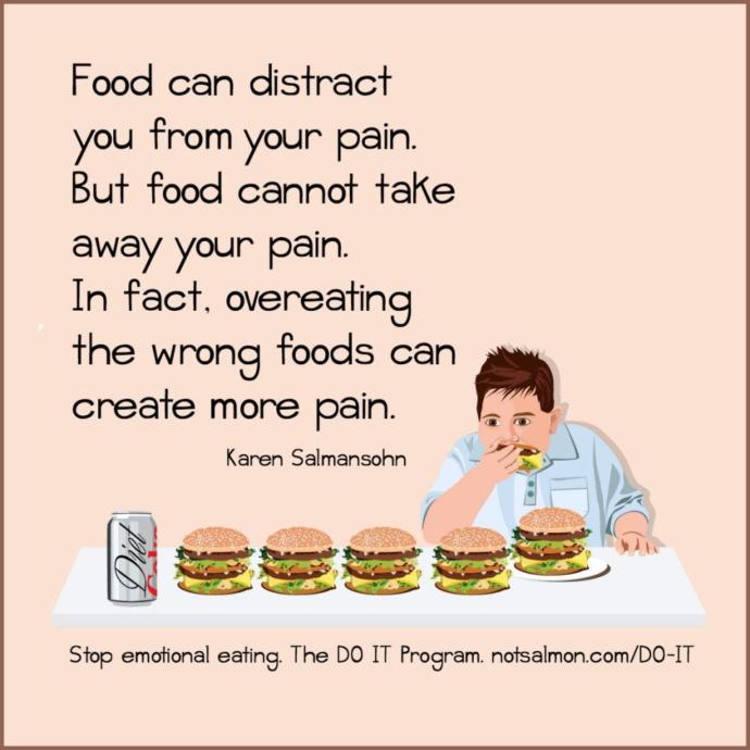 My favorite nutrition and fitness motivational quotes