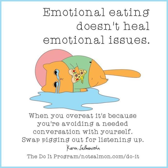 My favorite nutrition and fitness motivational quotes