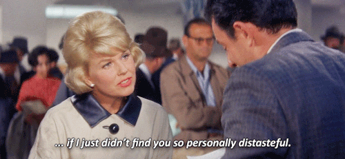 Veteran Actresses: 10 Of My Favorite Living Female Actresses Over The Age Of 60