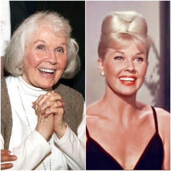 Veteran Actresses: 10 Of My Favorite Living Female Actresses Over The Age Of 60